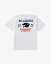 billabong-formidable-regular-ss-white-s-6
