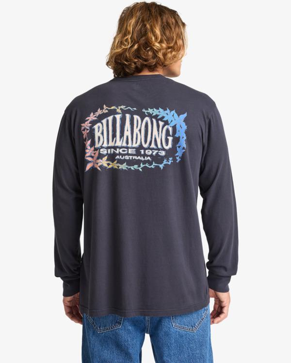 billabong-the-bay-ww-ls-black-dark-navy-m-0