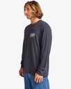 billabong-the-bay-ww-ls-black-dark-navy-m-2