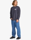 billabong-the-bay-ww-ls-black-dark-navy-s-1