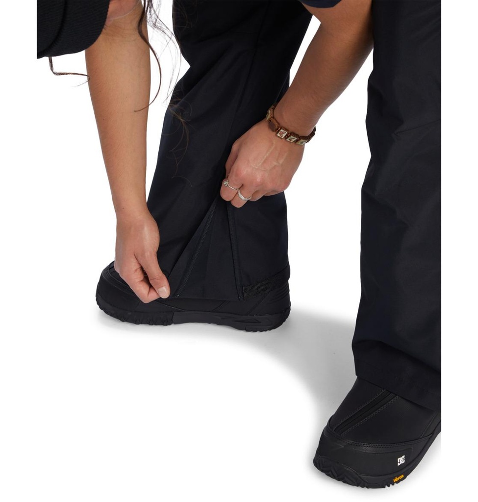 dc-shoes-valiant-bib-black-xl-e-3