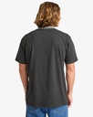 billabong-tribal-ww-ss-black-washed-black-s-2