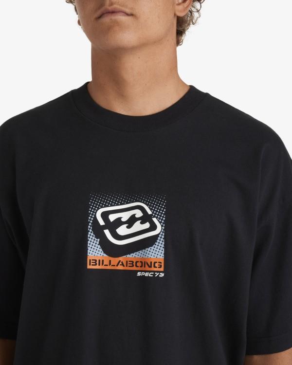 billabong-spec-3d-ss-black-m-3