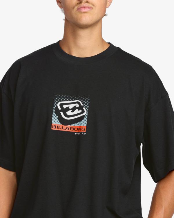 billabong-spec-3d-ss-black-m-4