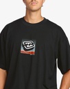 billabong-spec-3d-ss-black-m-4