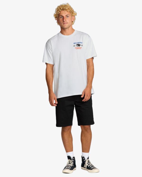 billabong-formidable-regular-ss-white-xl-2