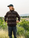 volcom-switch-case-mockneck-zip-prtprint-m-3