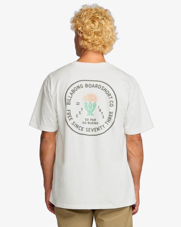 billabong-desert-flower-regular-ss-white-off-white-s-1