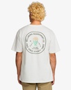 billabong-desert-flower-regular-ss-white-off-white-s-1