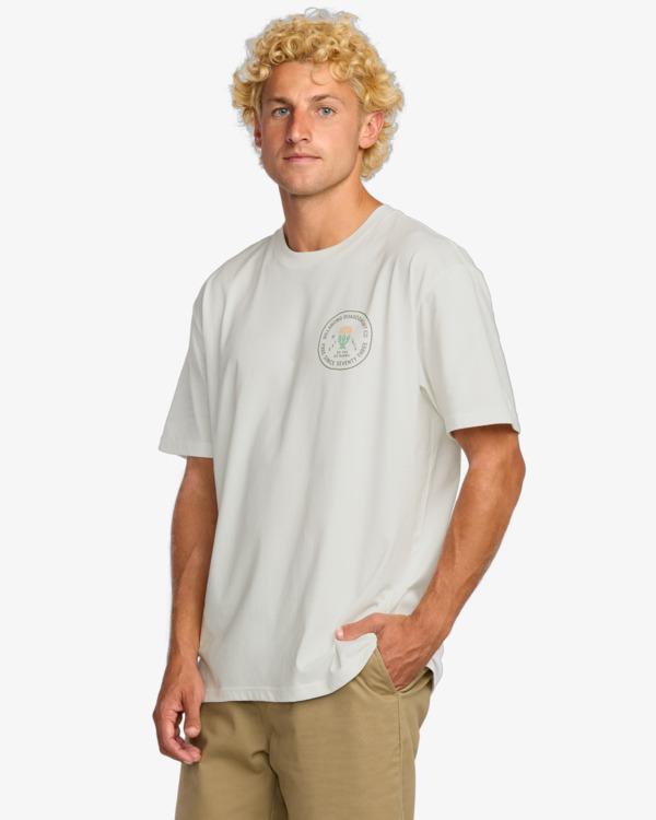 billabong-desert-flower-regular-ss-white-off-white-s-3
