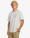 billabong-desert-flower-regular-ss-white-off-white-s-3
