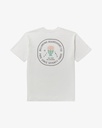 billabong-desert-flower-regular-ss-white-off-white-s-7