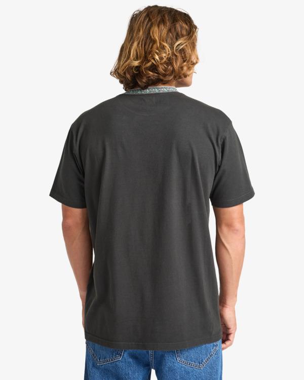 billabong-tribal-ww-ss-black-washed-black-m-0