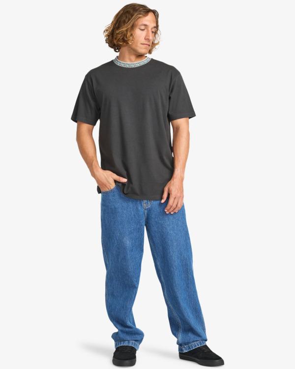 billabong-tribal-ww-ss-black-washed-black-m-1