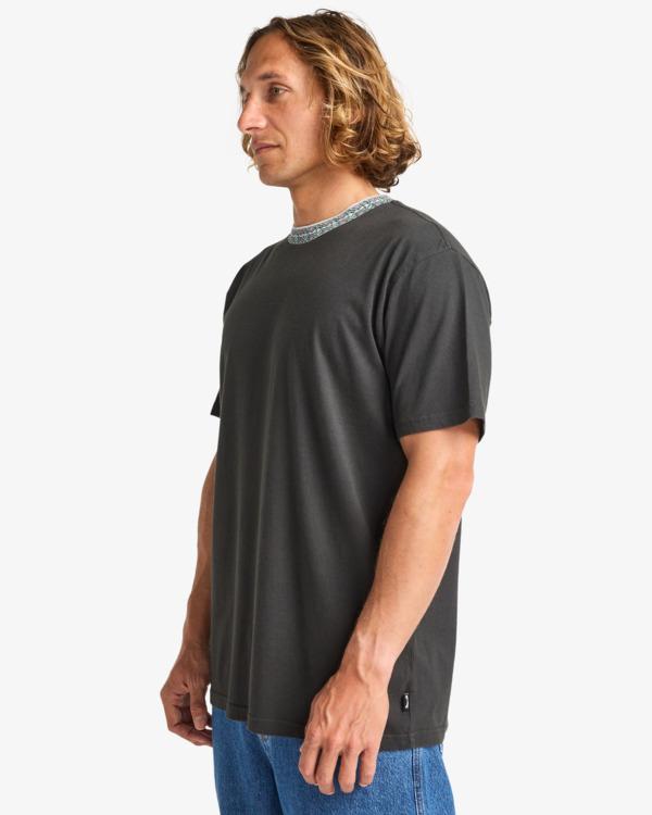 billabong-tribal-ww-ss-black-washed-black-m-2