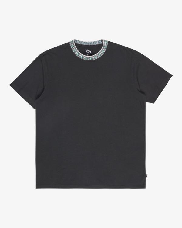 billabong-tribal-ww-ss-black-washed-black-m-4