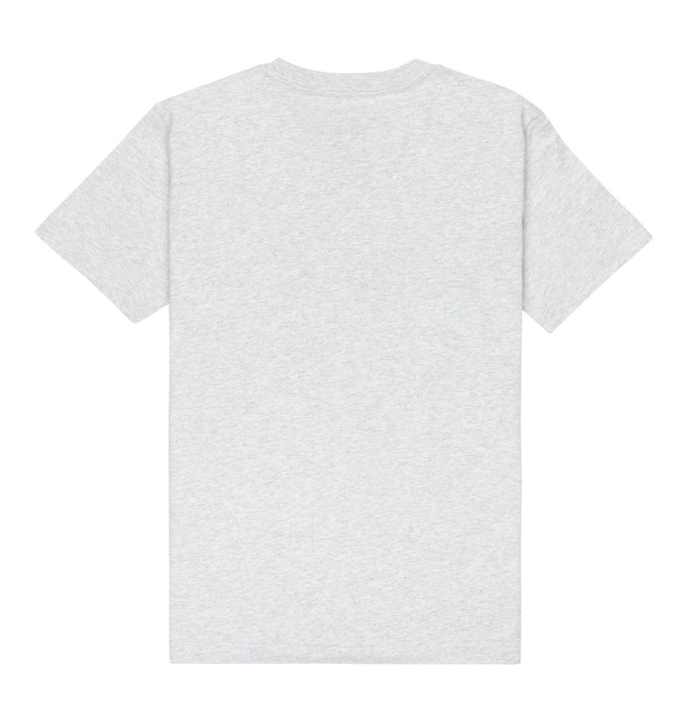 dc-shoes-substitute-ss-boy-grey-light-heather-grey-14-l-0