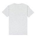 dc-shoes-substitute-ss-boy-grey-light-heather-grey-14-l-0