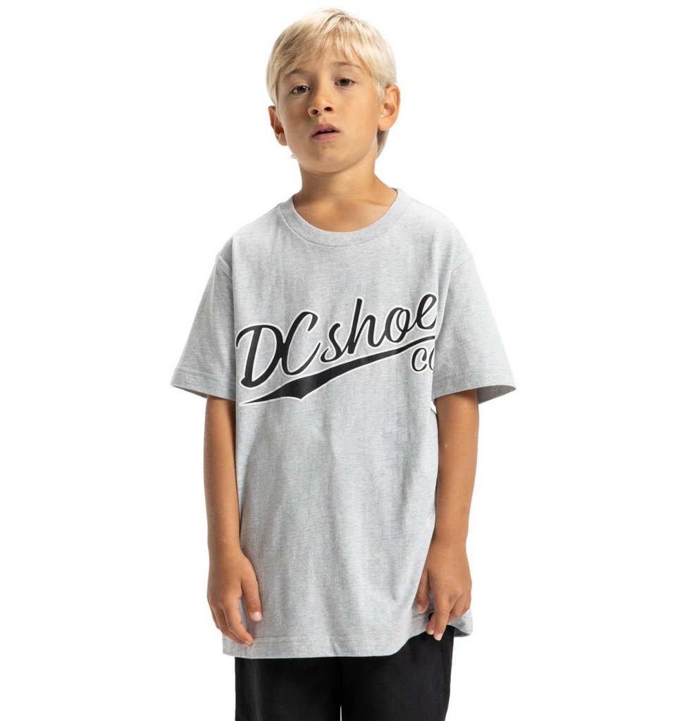 dc-shoes-substitute-ss-boy-grey-light-heather-grey-14-l-1