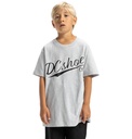dc-shoes-substitute-ss-boy-grey-light-heather-grey-14-l-1