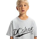dc-shoes-substitute-ss-boy-grey-light-heather-grey-14-l-2
