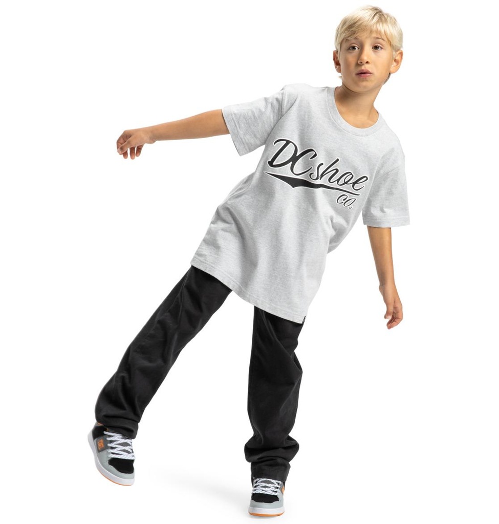 dc-shoes-substitute-ss-boy-grey-light-heather-grey-14-l-3
