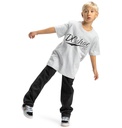 dc-shoes-substitute-ss-boy-grey-light-heather-grey-14-l-3
