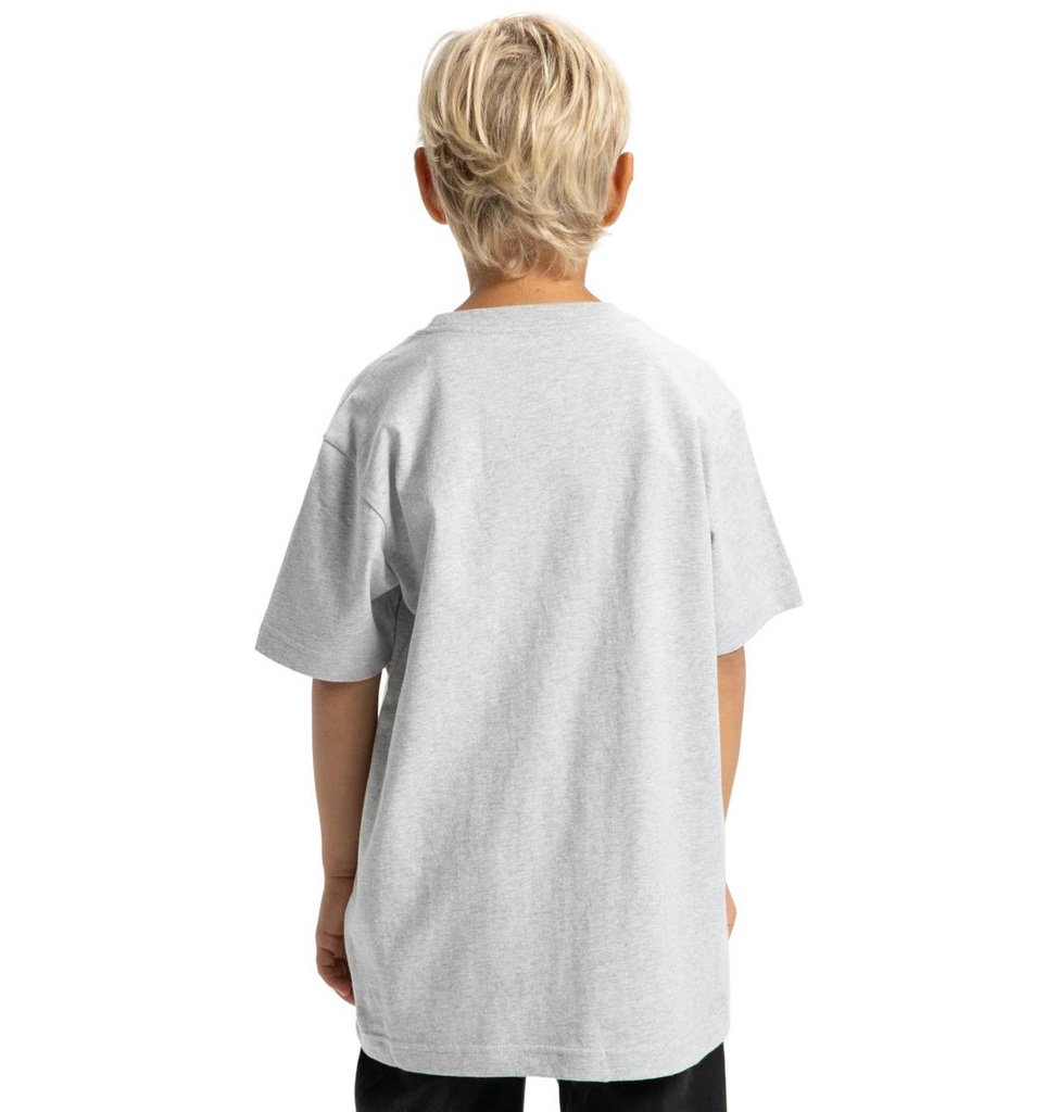 dc-shoes-substitute-ss-boy-grey-light-heather-grey-14-l-4