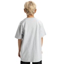 dc-shoes-substitute-ss-boy-grey-light-heather-grey-14-l-4