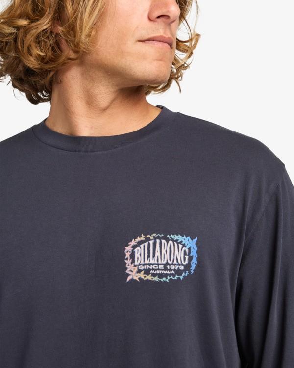 billabong-the-bay-ww-ls-black-dark-navy-m-3
