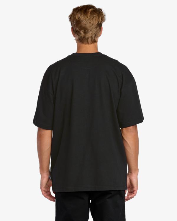 billabong-spec-3d-ss-black-m-1