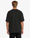 billabong-spec-3d-ss-black-m-1