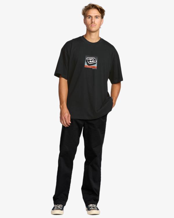billabong-spec-3d-ss-black-m-0