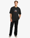 billabong-spec-3d-ss-black-m-0