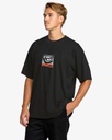 billabong-spec-3d-ss-black-m-2