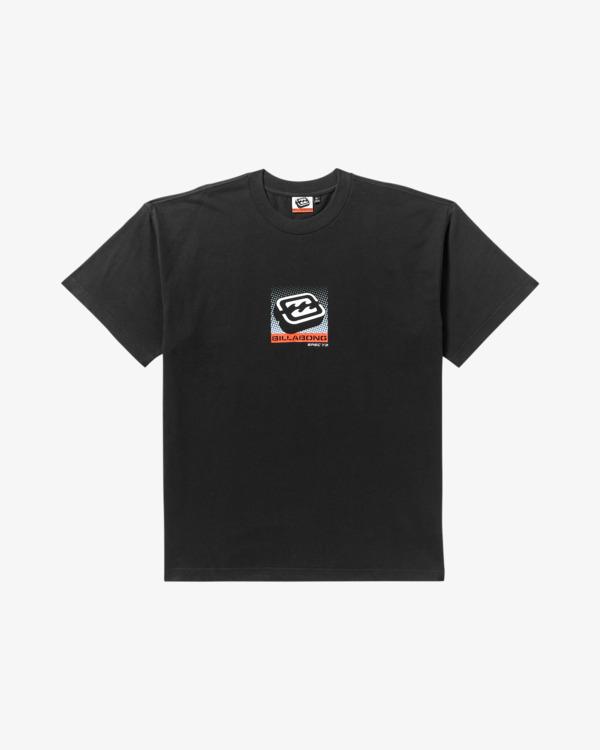 billabong-spec-3d-ss-black-m-5