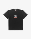billabong-spec-3d-ss-black-m-5