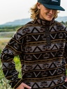 volcom-switch-case-mockneck-zip-prtprint-m-4
