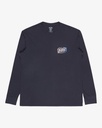 billabong-the-bay-ww-ls-black-dark-navy-s-4