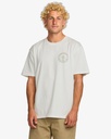 billabong-desert-flower-regular-ss-white-off-white-s-0