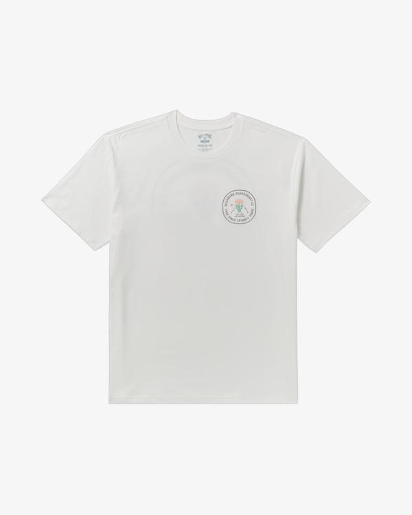 billabong-desert-flower-regular-ss-white-off-white-s-6