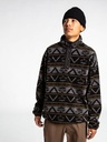 volcom-switch-case-mockneck-zip-prtprint-m-5