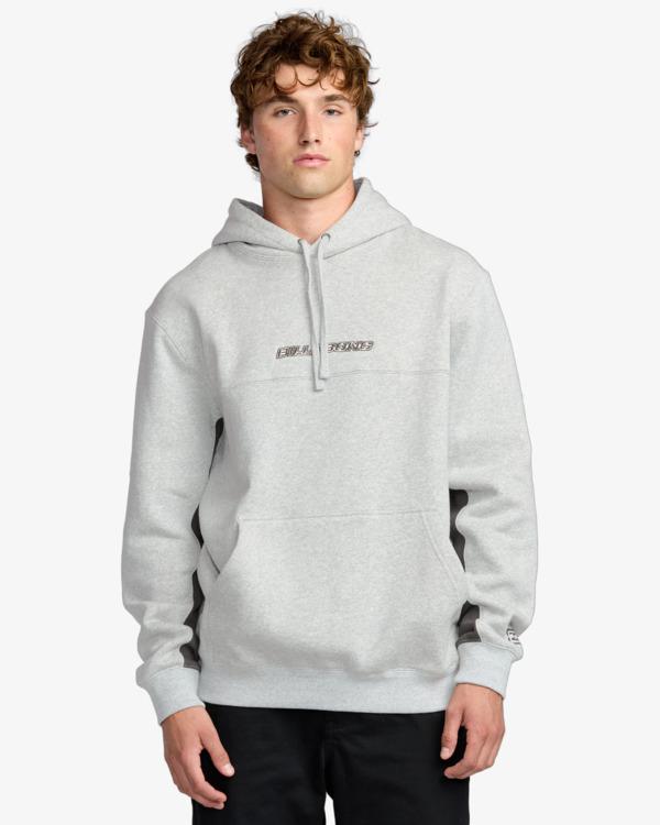 billabong-legacy-po-grey-grey-marle-s-0
