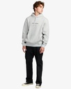 billabong-legacy-po-grey-grey-marle-s-1