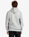 billabong-legacy-po-grey-grey-marle-s-2