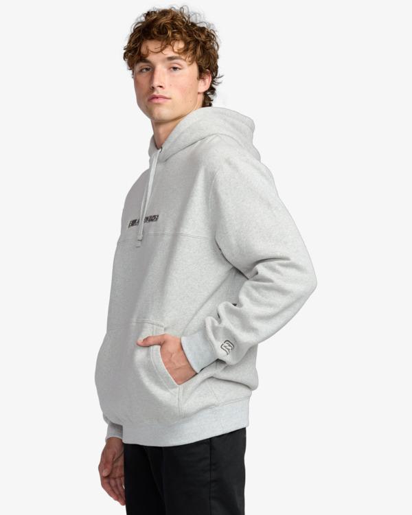 billabong-legacy-po-grey-grey-marle-s-3