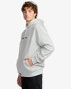 billabong-legacy-po-grey-grey-marle-s-3