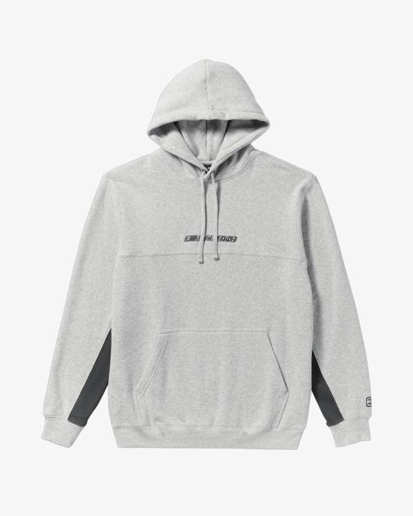 billabong-legacy-po-grey-grey-marle-s-4