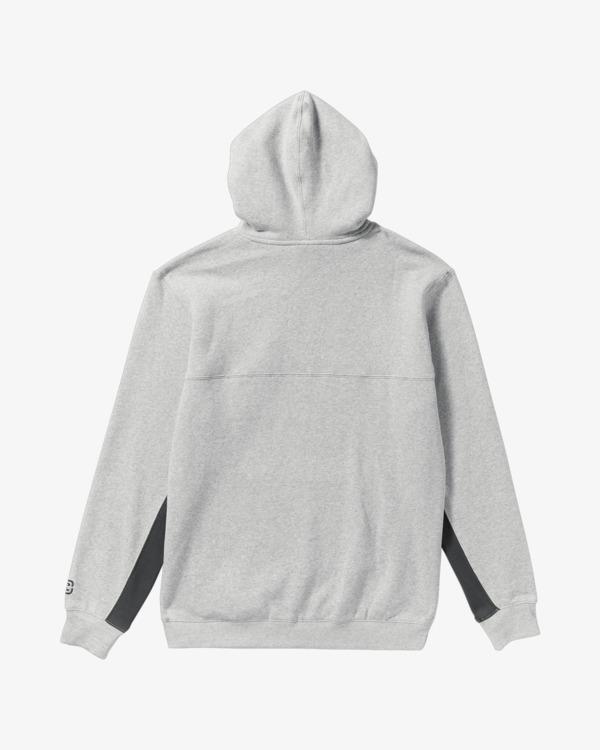 billabong-legacy-po-grey-grey-marle-s-5