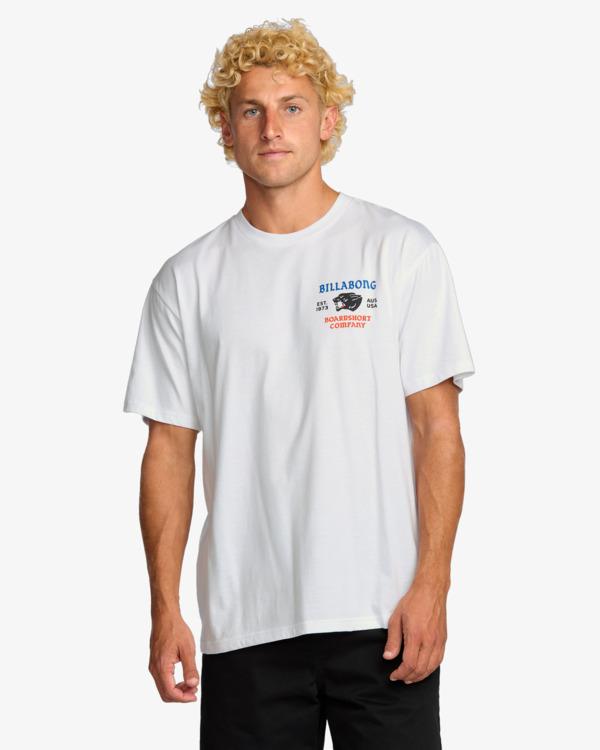 billabong-formidable-regular-ss-white-xl-0